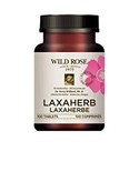 Wild Rose Wild Rose Laxaherb 100 tabs