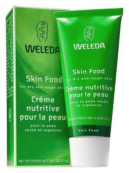 Weleda Weleda Skin Food 75ml