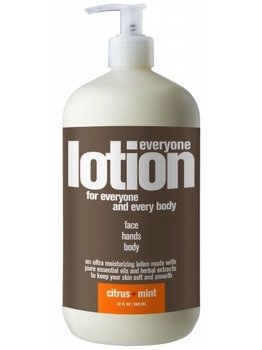 EO EO Everyone Lotion Citrus & Mint Lotion 3 in1 946ml