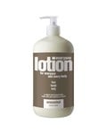 EO EO Everyone Lotion Unscented Lotion 3 in1 946ml