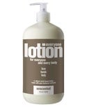 EO EO Everyone Lotion Unscented Lotion 3 in1 946ml