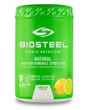 Biosteel Biosteel Sports Hydration Mix Lemon Lime 315g