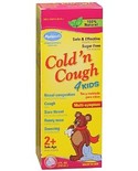 Hyland’s Cough Syrup with Honey 4 Kids 118 ml