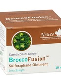 Newco Newco BroccoFusion Sulforaphane Ointment 15ml