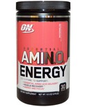 Optimum Nutrition ON Amino Energy Watermelon 270g