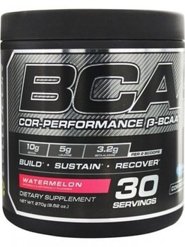 Cellucor Cellucor BCAA Watermelon 30 servings