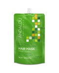 Andalou Naturals Andalou Silky Smooth Marula Oil Hair Mask 44ml