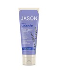 Jason Jason Lavender Hand & Body Lotion 227g