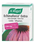 A.Vogel A.Vogel Echinaforce Extra 120 tabs