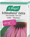 A.Vogel A.Vogel Echinaforce Extra 120 tabs