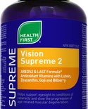 Health First Health First Vision Supreme 50 caps