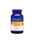 SISU SISU Ester-C Powder 125g