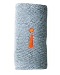 Incrediwear Incrediwear Wrist Sleeve Grey S/M