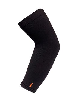 Incrediwear Incrediwear Arm Sleeve Black S/M