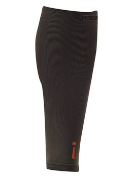Incrediwear Incrediwear Calf Sleeve Charcoal S/M