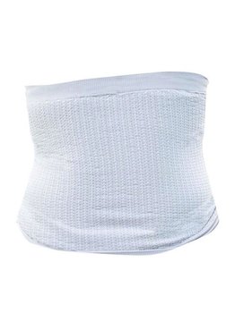 Incrediwear Incrediwear Body Sleeve Nude L