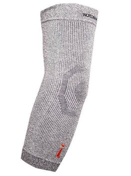 Incrediwear Incrediwear Elbow Sleeve Grey L