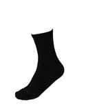 Incrediwear Incrediwear Trek Socks Black S