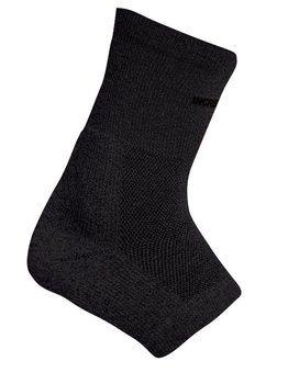 Incrediwear Incrediwear Ankle Sleeve Black L
