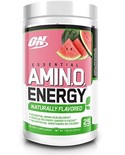 Optimum Nutrition ON Amino Energy Natural Watermelon 225 g
