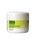 Thursday Plantation Thursday Plantation Tea Tree Ointment 50g