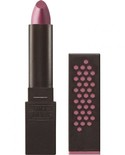 Burts Bees Burt’s Bees Glossy Lipstick Rose Falls 516