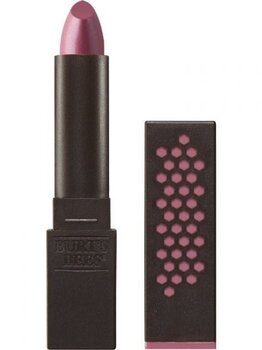 Burts Bees Burt’s Bees Glossy Lipstick Rose Falls 516