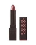 Burts Bees Burt’s Bees Glossy Lipstick Nude Mist 503