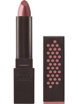 Burts Bees Burt’s Bees Glossy Lipstick Nude Mist 503