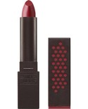 Burts Bees Burt’s Bees Glossy Lipstick Blush Ripple 518