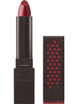 Burts Bees Burt’s Bees Glossy Lipstick Blush Ripple 518