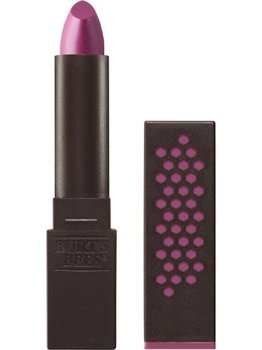 Burts Bees Burt’s Bees Glossy Lipstick Pink Pool 517