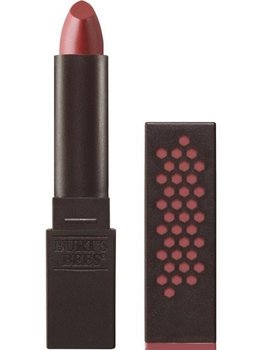 Burts Bees Burt’s Bees Glossy Lipstick Nude Rain 504