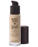 Burts Bees Burt’s Bees Goodness Glows Liquid Makeup Ivory 1010