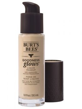 Burts Bees Burt’s Bees Goodness Glows Liquid Makeup Ivory 1010