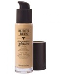 Burts Bees Burt’s Bees Goodness Glows Liquid Makeup Buff 1015
