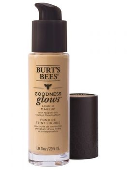 Burts Bees Burt’s Bees Goodness Glows Liquid Makeup Buff 1015