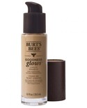 Burts Bees Burt’s Bees Goodness Glows Liquid Makeup Linen Beige 1030