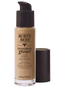Burts Bees Burt’s Bees Goodness Glows Liquid Makeup Natural Beige 1025