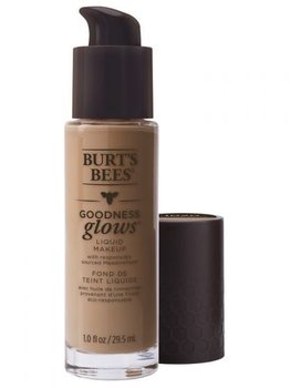 Burts Bees Burt’s Bees Goodness Glows Liquid Makeup Almond Beige 1020