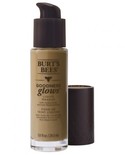 Burts Bees Burt’s Bees Goodness Glows Liquid Makeup Soft Honey 1035