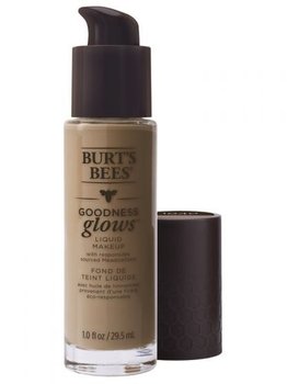 Burts Bees Burt’s Bees Goodness Glows Liquid Makeup Honey 1040