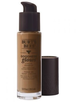 Burts Bees Burt’s Bees Goodness Glows Liquid Makeup Rich Caramel 1050