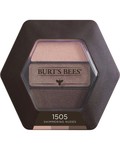 Burts Bees Burt’s Bees Eye Shadow Shimmering Nudes 1505