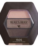 Burts Bees Burt’s Bees Eye Shadow Shimmering Nudes 1505