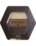 Burts Bees Burt’s Bees Eye Shadow Dusky Woods 1520