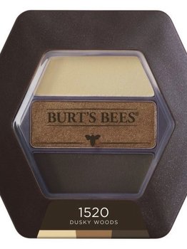 Burts Bees Burt’s Bees Eye Shadow Dusky Woods 1520