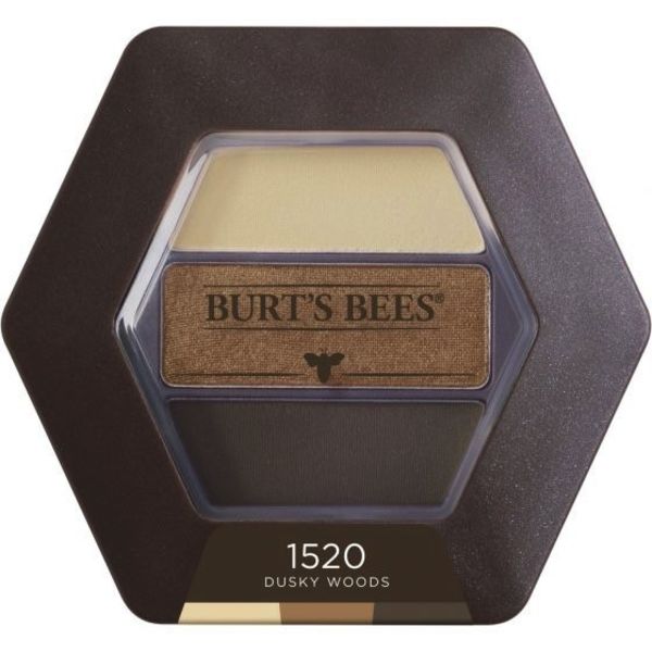 Burts Bees Burt’s Bees Eye Shadow Dusky Woods 1520