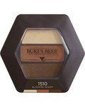 Burts Bees Burt’s Bees Eye Shadow Blooming Desert 1510