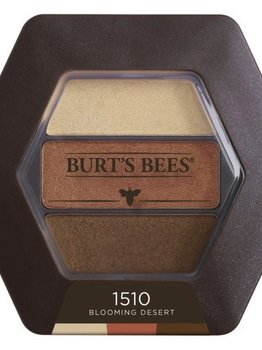 Burts Bees Burt’s Bees Eye Shadow Blooming Desert 1510